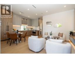2 3940 Eton Street, Burnaby, BC V5C1J5 Photo 7