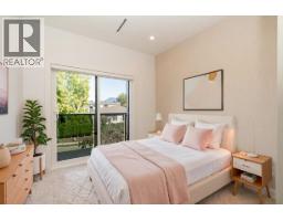 2 3940 Eton Street, Burnaby, BC V5C1J5 Photo 12