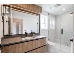 2 3940 Eton Street, Burnaby, BC V5C1J5 Photo 14