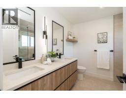 2 3940 Eton Street, Burnaby, BC V5C1J5 Photo 18