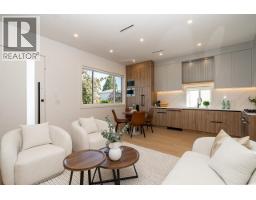 2 3940 Eton Street, Burnaby, BC V5C1J5 Photo 6