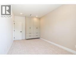 2 3940 Eton Street, Burnaby, BC V5C1J5 Photo 11