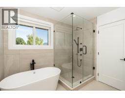 2 3940 Eton Street, Burnaby, BC V5C1J5 Photo 19