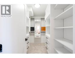 2 3940 Eton Street, Burnaby, BC V5C1J5 Photo 20