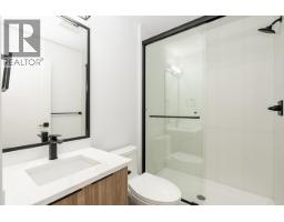 2 3940 Eton Street, Burnaby, BC V5C1J5 Photo 25