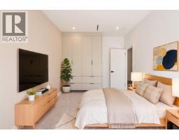 2 3940 Eton Street, Burnaby, BC V5C1J5 Photo 10