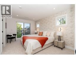 2 3940 Eton Street, Burnaby, BC V5C1J5 Photo 16