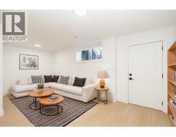2 3940 Eton Street, Burnaby, BC V5C1J5 Photo 23