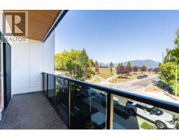 2 3940 Eton Street, Burnaby, BC V5C1J5 Photo 13