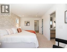 2 3940 Eton Street, Burnaby, BC V5C1J5 Photo 17
