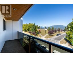 2 3940 Eton Street, Burnaby, BC V5C1J5 Photo 21
