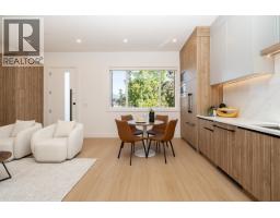 2 3940 Eton Street, Burnaby, BC V5C1J5 Photo 8