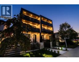 2 3940 Eton Street, Burnaby, BC V5C1J5 Photo 27