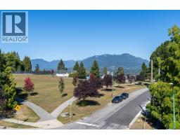 2 3940 Eton Street, Burnaby, BC V5C1J5 Photo 22