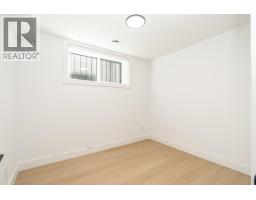 2 3940 Eton Street, Burnaby, BC V5C1J5 Photo 24