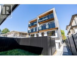2 3940 Eton Street, Burnaby, BC V5C1J5 Photo 28