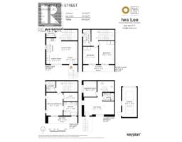 2 3940 Eton Street, Burnaby, BC V5C1J5 Photo 26