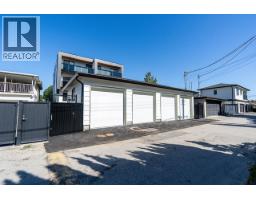 2 3940 Eton Street, Burnaby, BC V5C1J5 Photo 29
