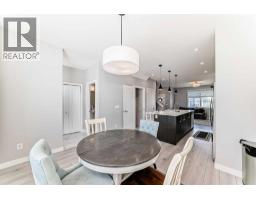 120 Chelsea Drive, Chestermere, AB T1X1Z3 Photo 14