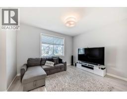 120 Chelsea Drive, Chestermere, AB T1X1Z3 Photo 15