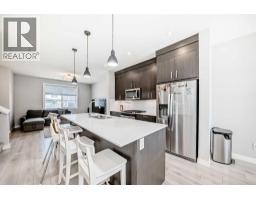 Primary Bedroom - 120 Chelsea Drive, Chestermere, AB T1X1Z3 Photo 11