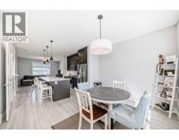 Other - 120 Chelsea Drive, Chestermere, AB T1X1Z3 Photo 13