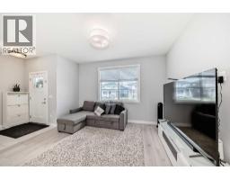 120 Chelsea Drive, Chestermere, AB T1X1Z3 Photo 16