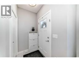 2pc Bathroom - 120 Chelsea Drive, Chestermere, AB T1X1Z3 Photo 6
