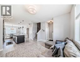 120 Chelsea Drive, Chestermere, AB T1X1Z3 Photo 17