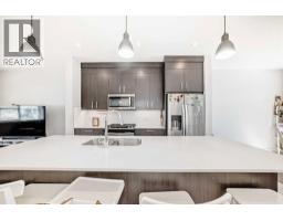 4pc Bathroom - 120 Chelsea Drive, Chestermere, AB T1X1Z3 Photo 12