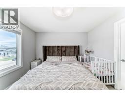 120 Chelsea Drive, Chestermere, AB T1X1Z3 Photo 21