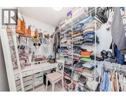 120 Chelsea Drive, Chestermere, AB T1X1Z3 Photo 25