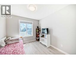 120 Chelsea Drive, Chestermere, AB T1X1Z3 Photo 26