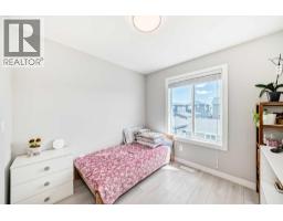 120 Chelsea Drive, Chestermere, AB T1X1Z3 Photo 27