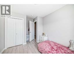 120 Chelsea Drive, Chestermere, AB T1X1Z3 Photo 28