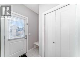 120 Chelsea Drive, Chestermere, AB T1X1Z3 Photo 19
