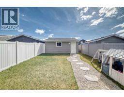 120 Chelsea Drive, Chestermere, AB T1X1Z3 Photo 39