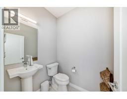 120 Chelsea Drive, Chestermere, AB T1X1Z3 Photo 18