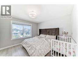 120 Chelsea Drive, Chestermere, AB T1X1Z3 Photo 20