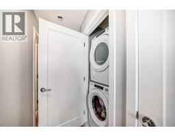 120 Chelsea Drive, Chestermere, AB T1X1Z3 Photo 33