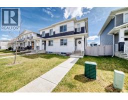 120 Chelsea Drive, Chestermere, AB T1X1Z3 Photo 43