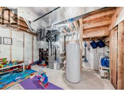 120 Chelsea Drive, Chestermere, AB T1X1Z3 Photo 36