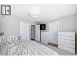 120 Chelsea Drive, Chestermere, AB T1X1Z3 Photo 23