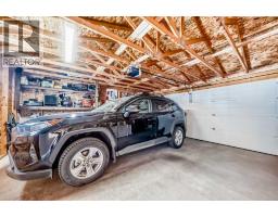 120 Chelsea Drive, Chestermere, AB T1X1Z3 Photo 37
