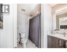 120 Chelsea Drive, Chestermere, AB T1X1Z3 Photo 24