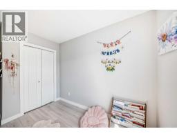 120 Chelsea Drive, Chestermere, AB T1X1Z3 Photo 31