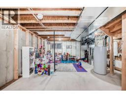 120 Chelsea Drive, Chestermere, AB T1X1Z3 Photo 35