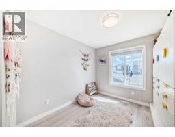 120 Chelsea Drive, Chestermere, AB T1X1Z3 Photo 29