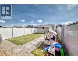 120 Chelsea Drive, Chestermere, AB T1X1Z3 Photo 38