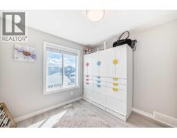 120 Chelsea Drive, Chestermere, AB T1X1Z3 Photo 30